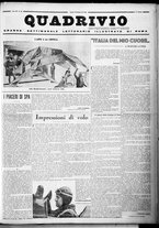 rivista/RML0034377/1935/Febbraio n. 16/1